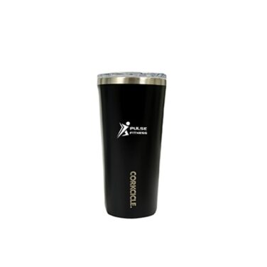 Corkcicle Classic 16 Oz. Tumbler