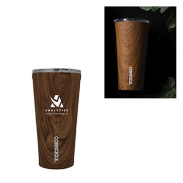 Corkcicle Classic 16 Oz. Tumbler
