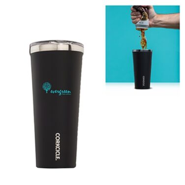 Corkcicle Classic 24 Oz. Tumbler