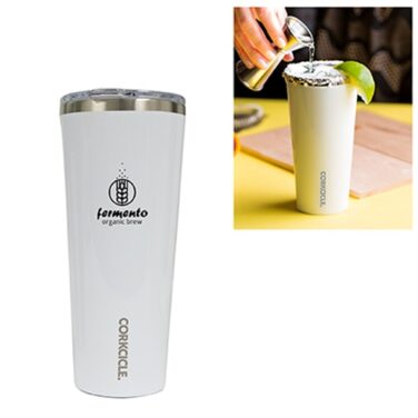 Corkcicle Classic 24 Oz. Tumbler