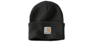 Carhartt Knit Cuffed Beanie