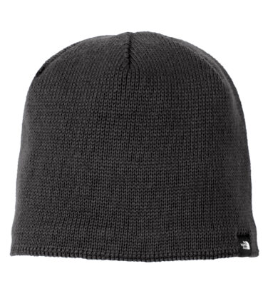 The North Face® Mountain Beanie
