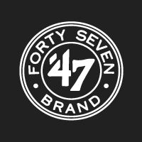 47 Brand