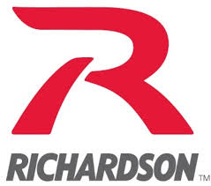 Richardson