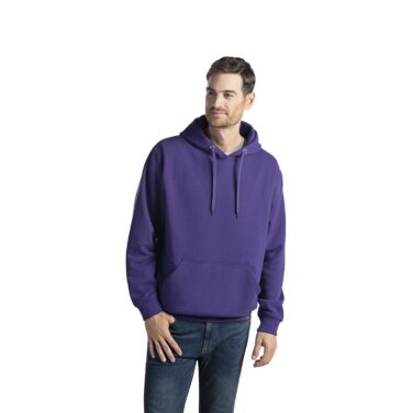 Canada Sportswear Vault – Pullover Hoodie