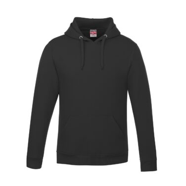 Canada Sportswear Vault – Pullover Hoodie