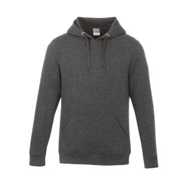 Canada Sportswear Vault – Pullover Hoodie