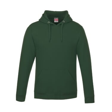 Canada Sportswear Vault – Pullover Hoodie