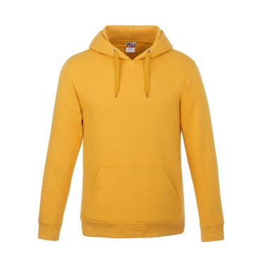 Canada Sportswear Vault – Pullover Hoodie