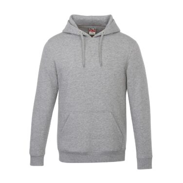 Canada Sportswear Vault – Pullover Hoodie