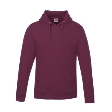 Canada Sportswear Vault – Pullover Hoodie