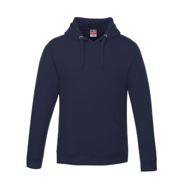 Canada Sportswear Vault – Pullover Hoodie