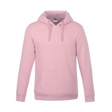 Canada Sportswear Vault – Pullover Hoodie