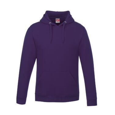 Canada Sportswear Vault – Pullover Hoodie