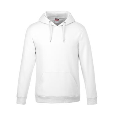 Canada Sportswear Vault – Pullover Hoodie