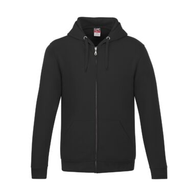 Canada Sportswear Surfer – Adult Full Zip Hoodie