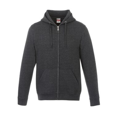Canada Sportswear Surfer – Adult Full Zip Hoodie