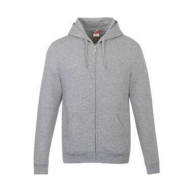 Canada Sportswear Surfer – Adult Full Zip Hoodie