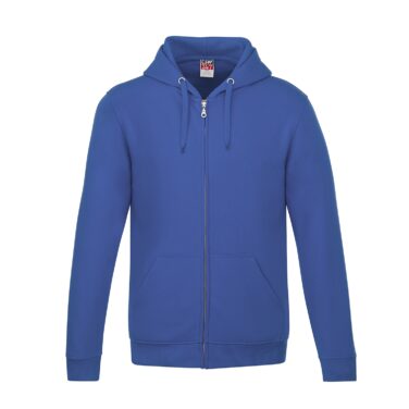 Canada Sportswear Surfer – Adult Full Zip Hoodie