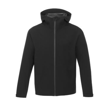 Canada Sportswear Men's Torrent – Rain Jacket
