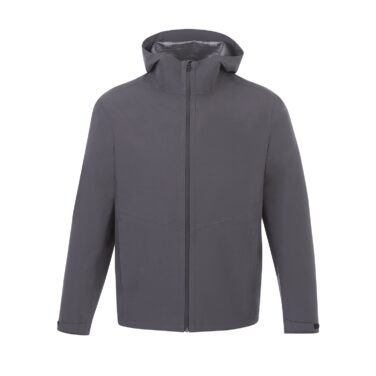 Canada Sportswear Men's Torrent – Rain Jacket