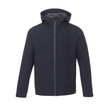 Canada Sportswear Men's Torrent – Rain Jacket