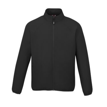 Canada Sportswear Men's Pitch- Lightweight Jacket