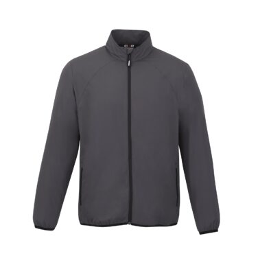Canada Sportswear Men's Pitch- Lightweight Jacket