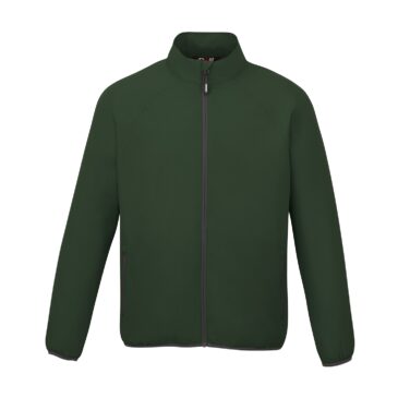 Canada Sportswear Men's Pitch- Lightweight Jacket
