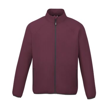 Canada Sportswear Men's Pitch- Lightweight Jacket
