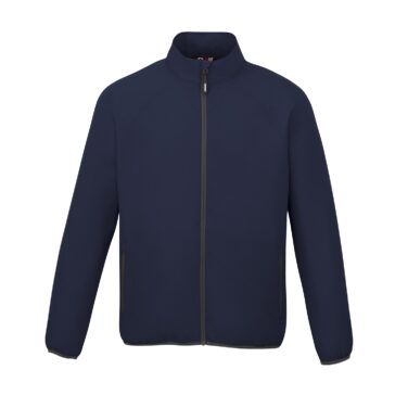 Canada Sportswear Men's Pitch- Lightweight Jacket