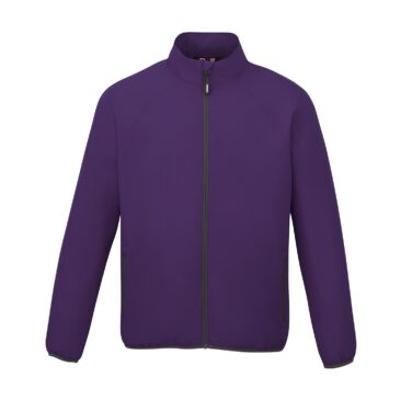 Canada Sportswear Men's Pitch- Lightweight Jacket