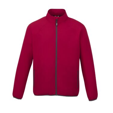 Canada Sportswear Men's Pitch- Lightweight Jacket