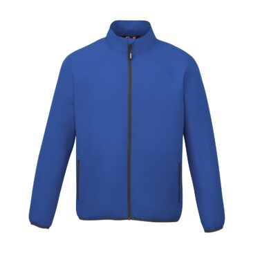 Canada Sportswear Men's Pitch- Lightweight Jacket