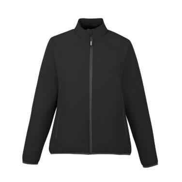 Canada Sportswear Ladies Pitch- Lightweight Jacket