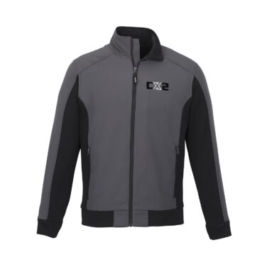 Canada Sportswear Men's Observer – Hybrid Jacket
