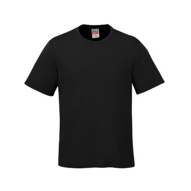 Canada Sportswear Men's Crew Neck Tee