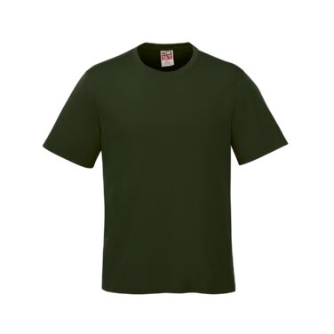 Canada Sportswear Men's Crew Neck Tee