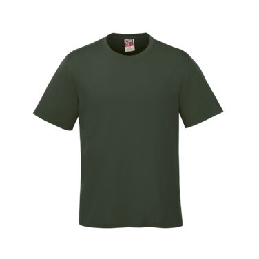 Canada Sportswear Men's Crew Neck Tee
