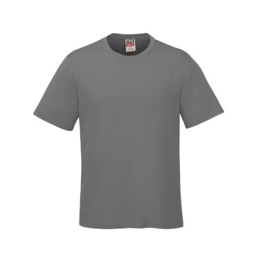 Canada Sportswear Men's Crew Neck Tee
