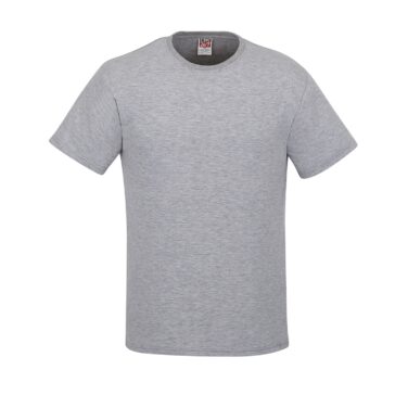 Canada Sportswear Men's Crew Neck Tee