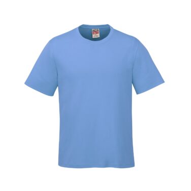 Canada Sportswear Men's Crew Neck Tee