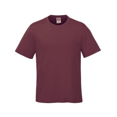 Canada Sportswear Men's Crew Neck Tee
