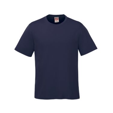Canada Sportswear Men's Crew Neck Tee
