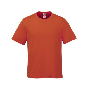 Canada Sportswear Men's Crew Neck Tee