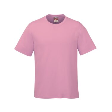 Canada Sportswear Men's Crew Neck Tee