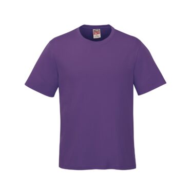 Canada Sportswear Men's Crew Neck Tee