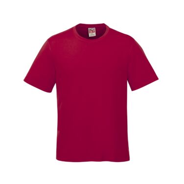 Canada Sportswear Men's Crew Neck Tee