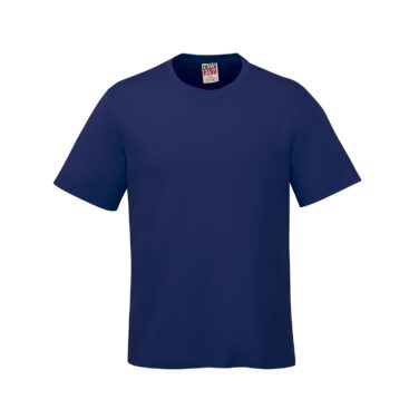 Canada Sportswear Men's Crew Neck Tee