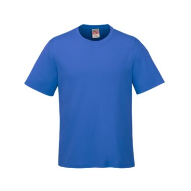 Canada Sportswear Men's Crew Neck Tee